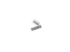 HPI Racing : Starting Pin, and Pressure Spring, Nitro Star S-25, F series(hpi1433) HRP