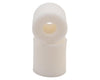HPI 1/8 Air Filter Foam (HPI101786) Amain Hobbies