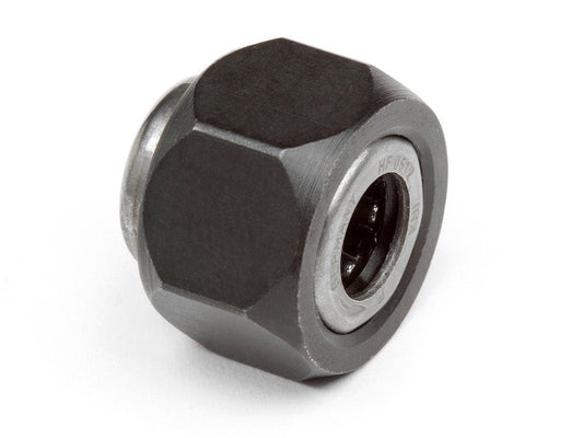 HRP One Way Bearing, 14mm Hex, for Pullstart/Rotostart (HPI107829) HRP