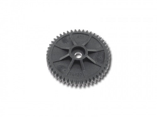 HPI: Spur Gear, 47 Tooth, Savage (HPI76937) HRP