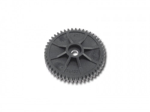 HPI: Spur Gear, 47 Tooth, Savage (HPI76937)