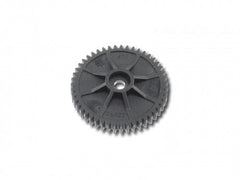 HPI: Spur Gear, 47 Tooth, Savage (HPI76937) HRP