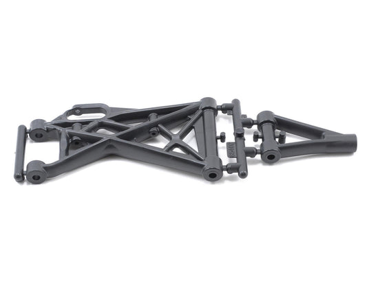 HPI Rear Suspension Arm Set (HPI85402) HRP