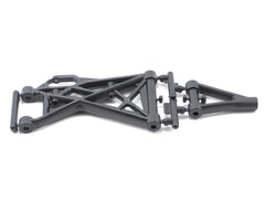 HPI Rear Suspension Arm Set (HPI85402)