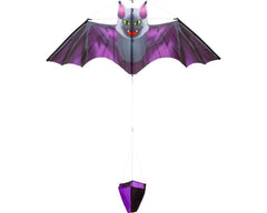 HQ Kites: Flying Kites (Multiple styles Available)
