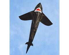 HQ Kites: Flying Kites (Multiple styles Available)