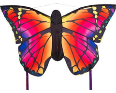 HQ Kites: Flying Kites (Multiple styles Available)