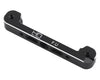 Hot Racing Arrma 1/8 Aluminum Front Upper Suspension Arm Mount (Black) Amain Hobbies