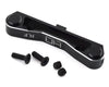 Hot Racing Arrma 1/8 Aluminum Rear/Front Suspension Arm Mount Amain Hobbies