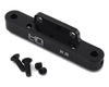 Hot Racing Arrma 1/8 Aluminum Rear/Rear Suspension Mount Amain Hobbies