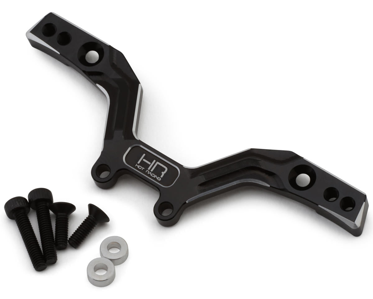 Hot Racing Arrma® Typhon Grom™ Aluminum Front Shock Tower Brace Hot Racing