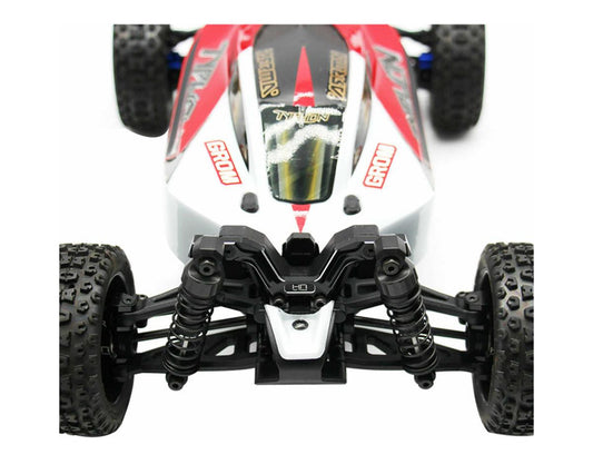 Hot Racing Arrma® Typhon Grom™ Aluminum Front Shock Tower Brace Hot Racing