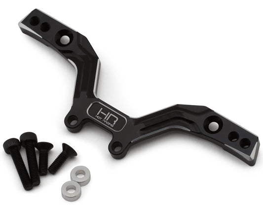 Hot Racing Arrma® Typhon Grom™ Aluminum Front Shock Tower Brace Hot Racing