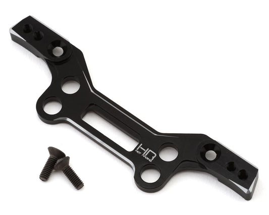 Hot Racing Arrma® Typhon Grom™ Aluminum Rear Shock Tower Brace Hot Racing