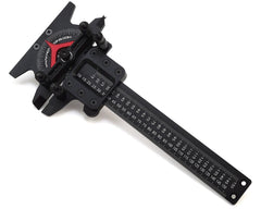Hot Racing Shock Tool & Spring Gauge (HRASD188C) Hot Racing