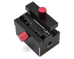 Hot Racing Plug & Connector Soldering Jig (HRASD488E)