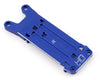 Hot Racing Aluminum Rear Tie Bar Mount for Traxxas X-Maxx Hot Racing