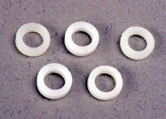 Traxxas Bellcrank Bushings (4) (2545) TRAXXAS