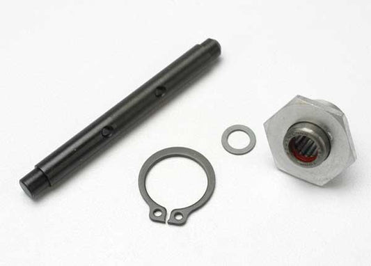 Traxxas Primary Transmission Shaft (5393) Friendly Hobbies
