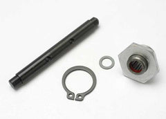 Traxxas Primary Transmission Shaft (5393) Friendly Hobbies