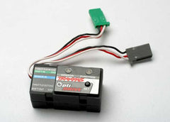 Traxxas OptiDrive Electronic Shift Module TRAXXAS