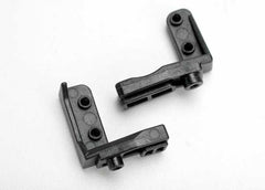 Traxxas Steering Servo Mounts (L&R) (5519)