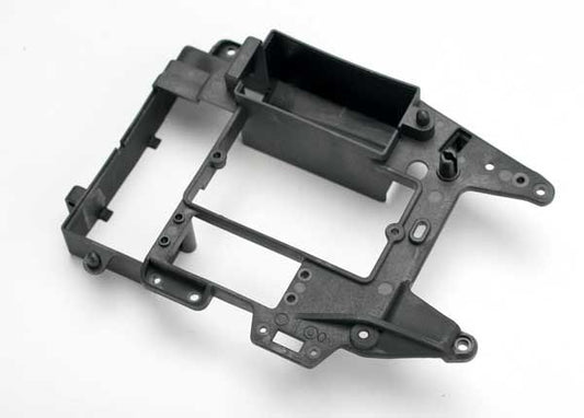Traxxas Chassis Top Cover (5523)