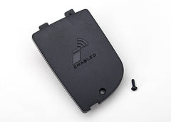 Traxxas Wireless Module Cover Plate (6512) Friendly Hobbies