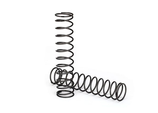 Traxxas Springs GTX 1.450 Rate Natural (7857) TRAXXAS