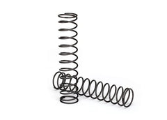 Traxxas Springs GTX 1.450 Rate Natural (7857) TRAXXAS