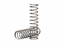 Traxxas Springs, shock (GTS) (front) (0.45 rate) (2) (8041) TRAXXAS