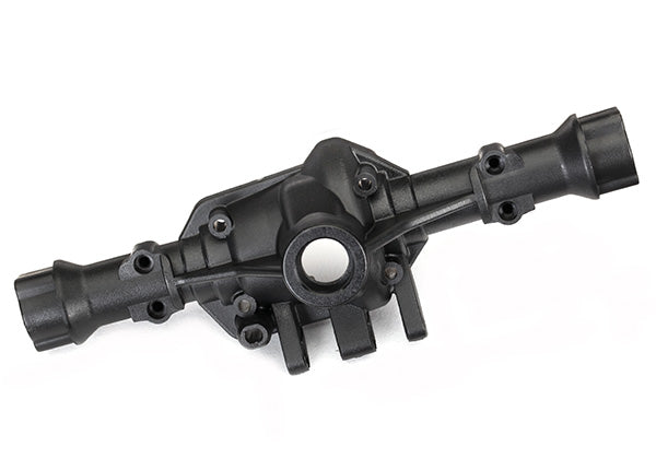 Traxxas Rear or Intermediate Axle Housing TRAXXAS