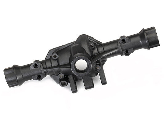 Traxxas Rear or Intermediate Axle Housing TRAXXAS