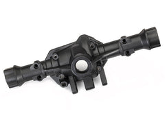 Traxxas Rear or Intermediate Axle Housing TRAXXAS
