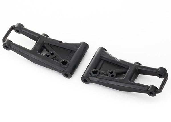 Traxxas Front Suspension Arms (L&R) TRAXXAS