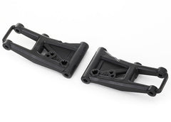 Traxxas Front Suspension Arms (L&R) TRAXXAS