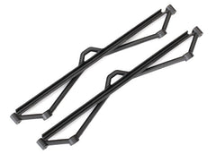 Traxxas Nerf Bars (L&R) TRAXXAS