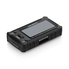 Hobbywing: Multifunction LCD Program Box PRO (G3)