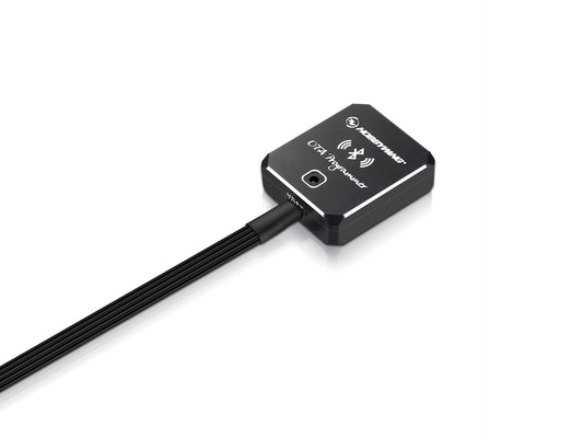 Hobbywing: Bluetooth OTA Programmer (HWI30850400)