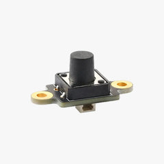 Bambu Momentary Button Module with 2Pin SH1.0 Connector (1PCS)(B-XA008) Bambu Lab