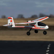HobbyZone AeroScout S 2 1.1m RTF Basic with SAFE and RealFlight 1/28 In Stock  HobbyZone AeroScout S 2 1.1m RTF Basic with SAFE and RealFlight Friendly Hobbies