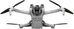 DJI Mini 3 Fly More Combo (Consignment Hen) (SOLD)