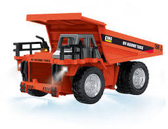 1:64 R/C Micro Dump HG4-425 RC PRO
