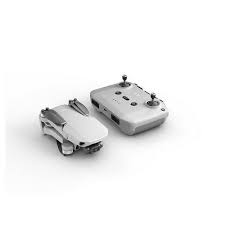 DJI Mini 2 Flymore Combo (Consignment) (Henderson) Friendly Hobbies