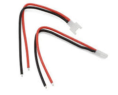 Friendly Hobbies: Hubsan Male Pigtail(1) Friendly Hobbies