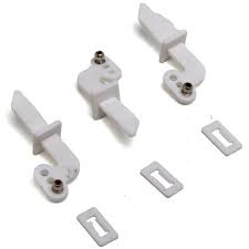 Control Horns: UMX Cirrus SR22T v2 ( EFL-1759 ) Friendly Hobbies