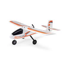HobbyZone AeroScout S 2 1.1m RTF Basic with SAFE and RealFlight 1/28 In Stock  HobbyZone AeroScout S 2 1.1m RTF Basic with SAFE and RealFlight Friendly Hobbies