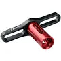 IMEX 17mm Hex Nut Wrench (RCO4262)