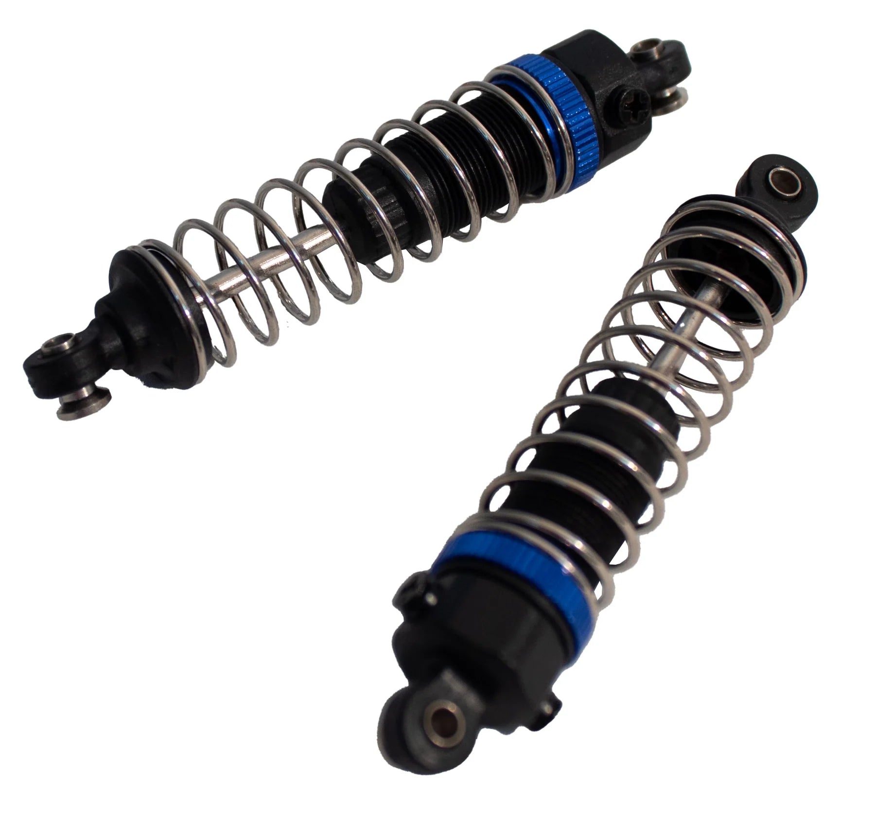 IMEX Rear Shock Absorbers (2) (IMX19562) IMEX