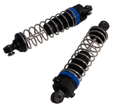 IMEX Rear Shock Absorbers (2) (IMX19562) IMEX